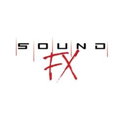 SoundFX